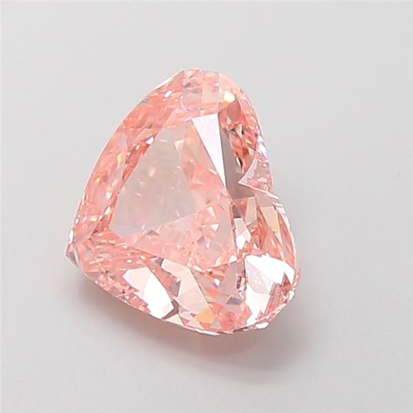 3.51 Carat