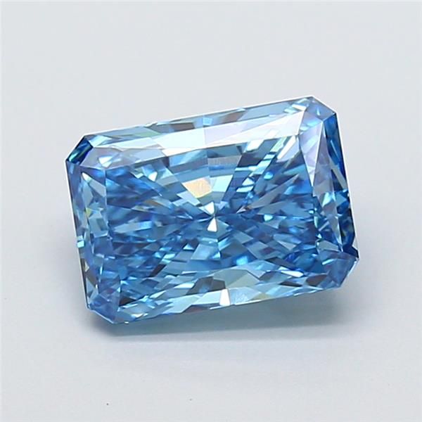 1.94 Carat