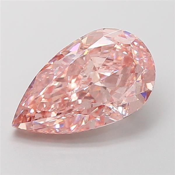 4.58 Carat