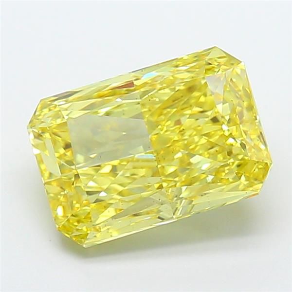 5.00 Carat