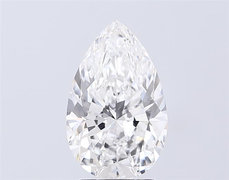 2.25 Carat