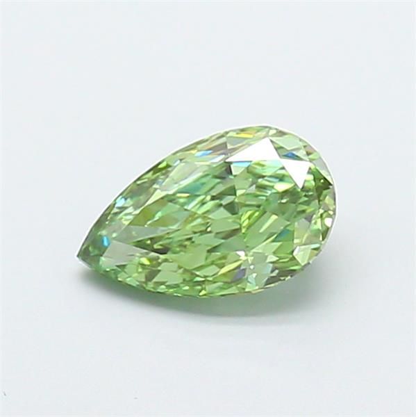 1.12 Carat