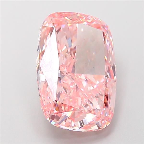 6.53 Carat