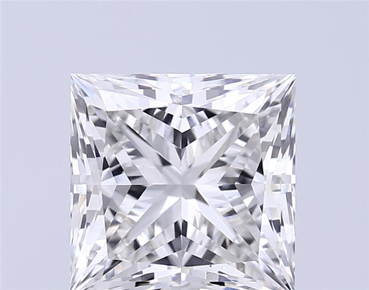 2.57 Carat