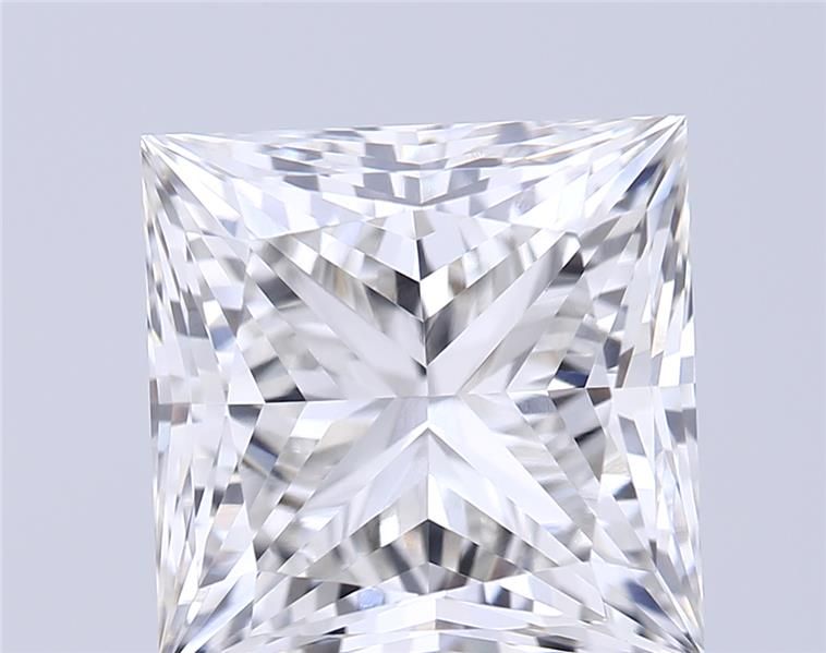 2.33 Carat