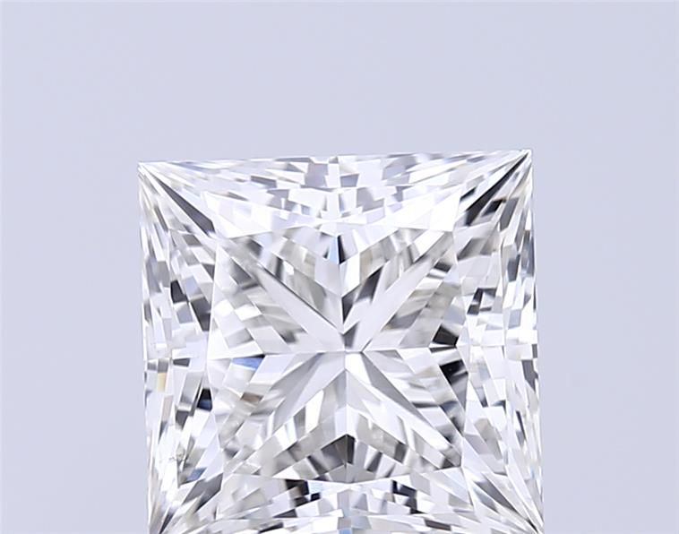 2.69 Carat