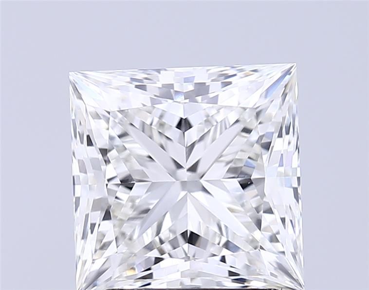 2.64 Carat