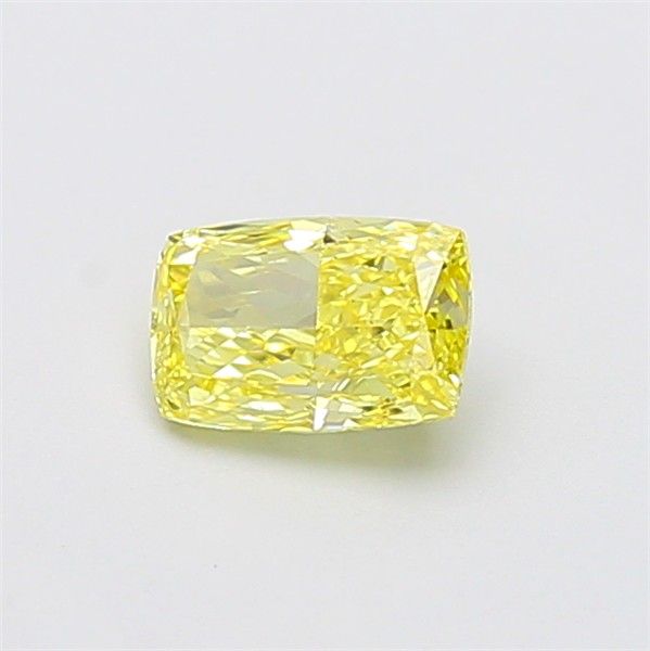 0.84 Carat