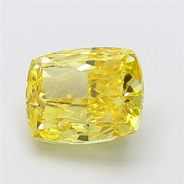 4.51 Carat