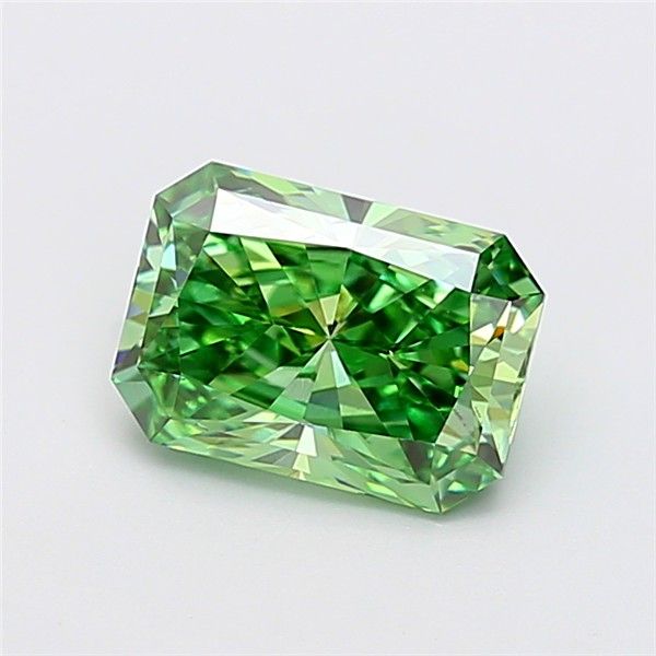 2.54 Carat