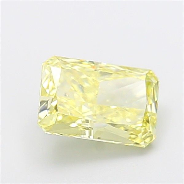 1.95 Carat