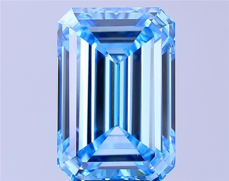 9.52 Carat