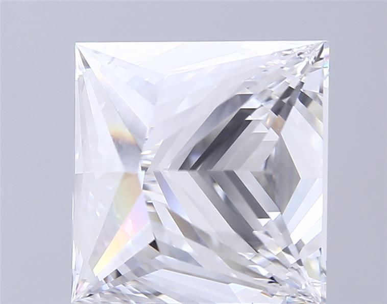 1.51 Carat