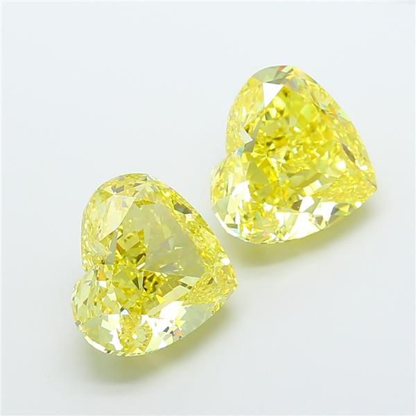 10.18 Carat