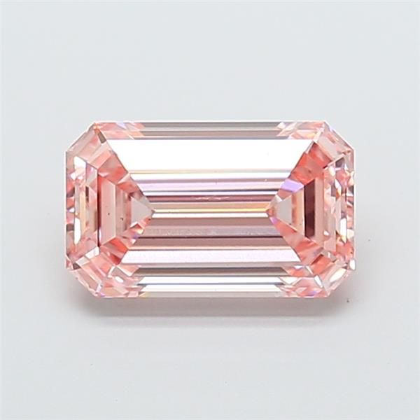 3.02 Carat