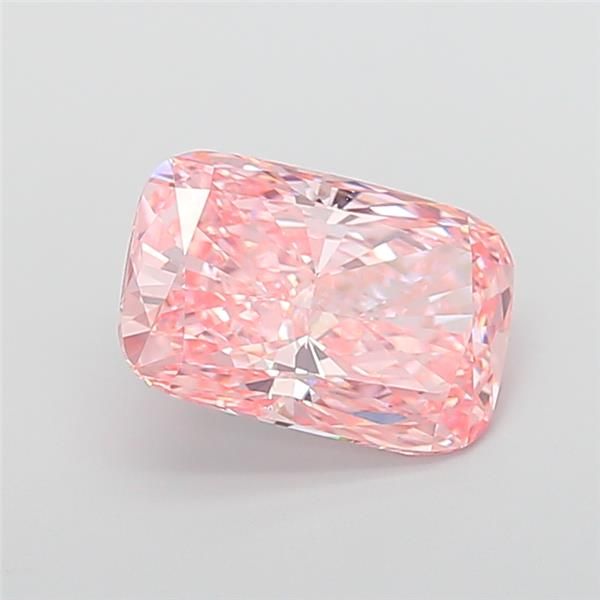4.08 Carat