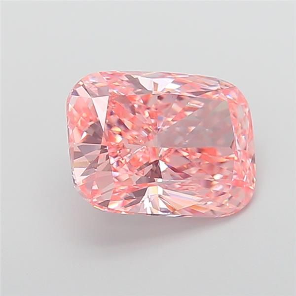 5.07 Carat