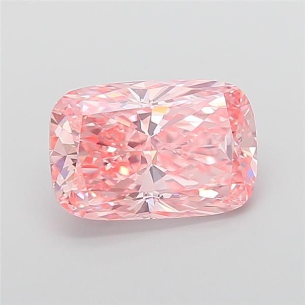 3.09 Carat