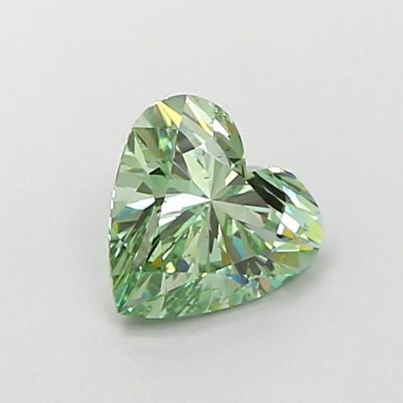 1.01 Carat