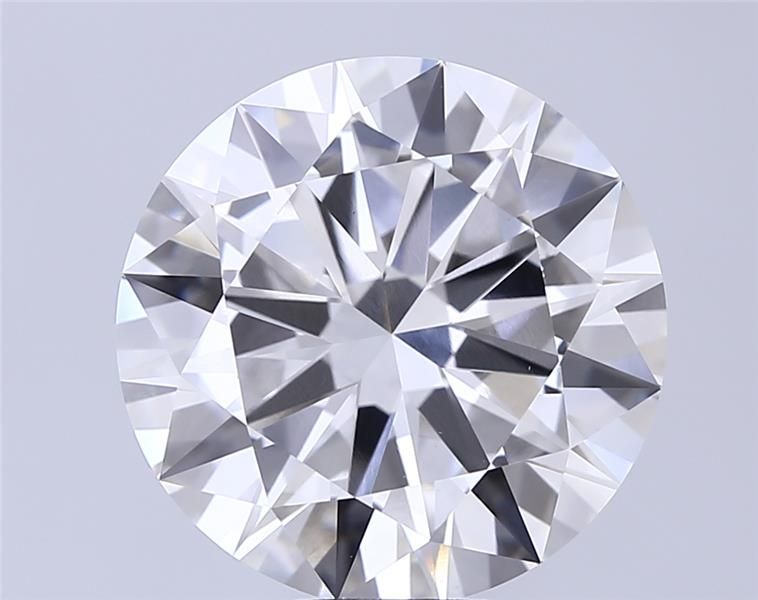 9.00 Carat