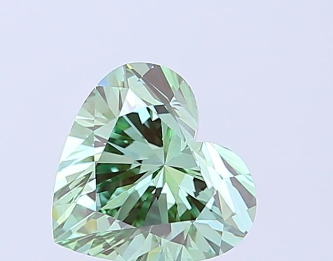 1.50 Carat