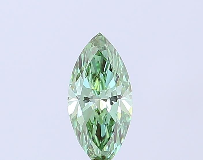 0.50 Carat