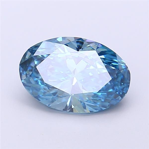 1.51 Carat