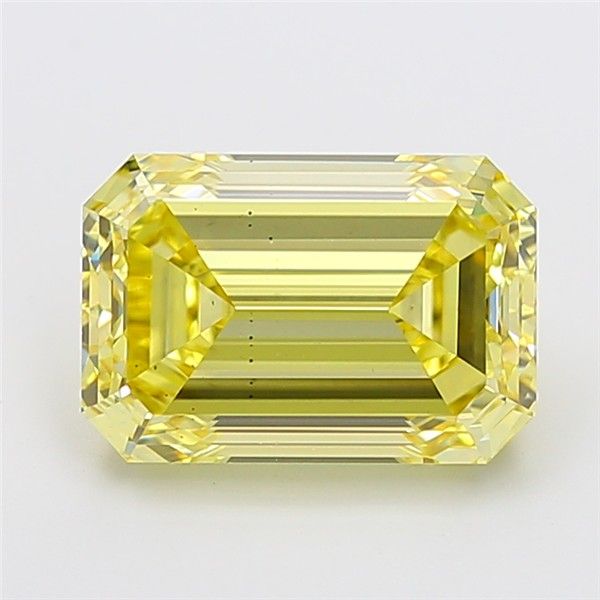 5.04 Carat