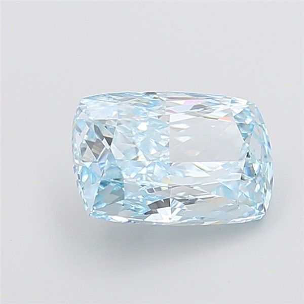 3.20 Carat