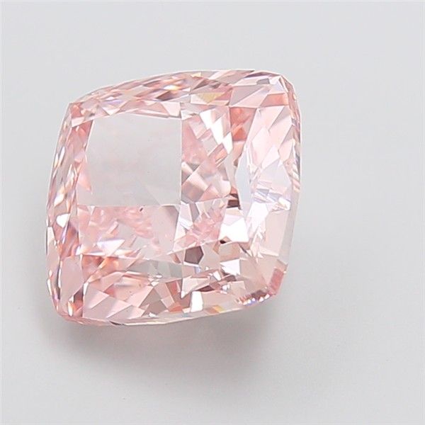 5.52 Carat