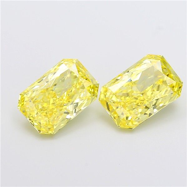 4.52 Carat