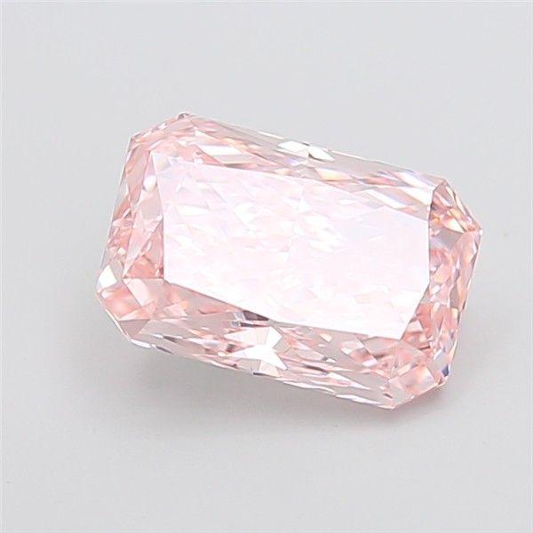 3.27 Carat