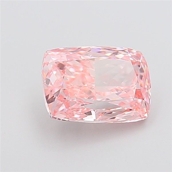3.31 Carat