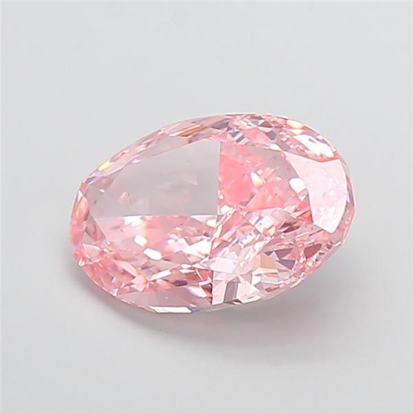 5.08 Carat