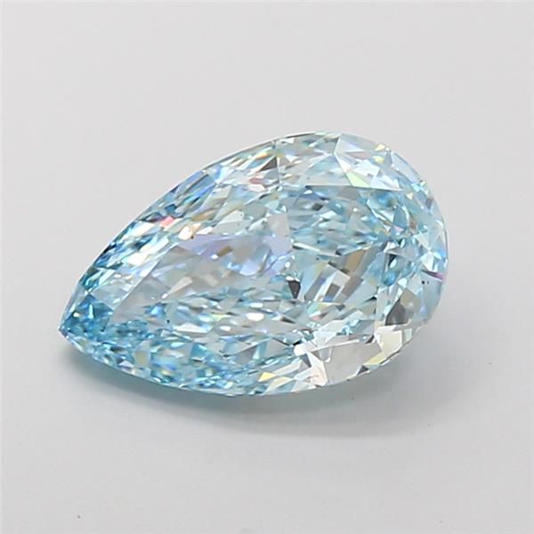 5.02 Carat