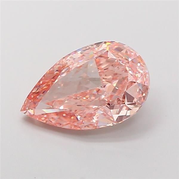 5.09 Carat