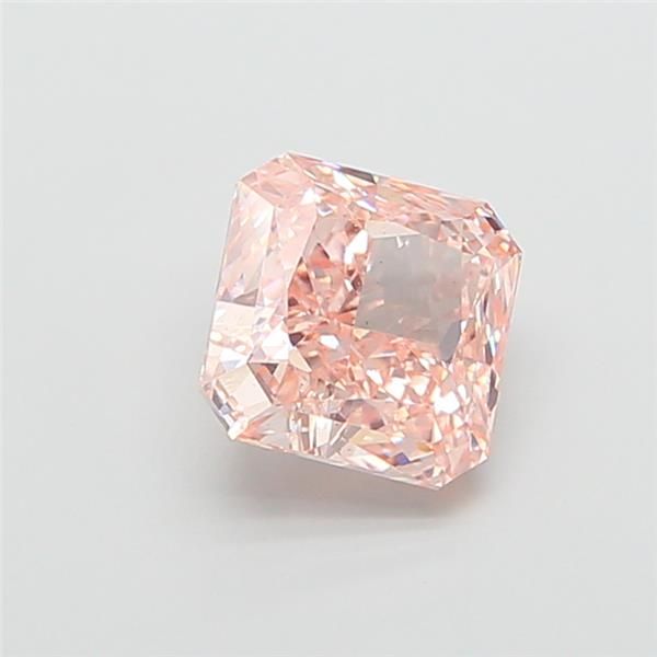 2.51 Carat