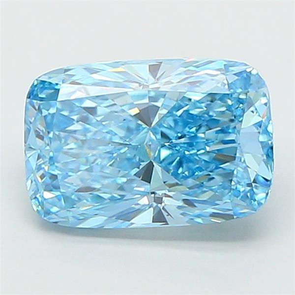 4.06 Carat