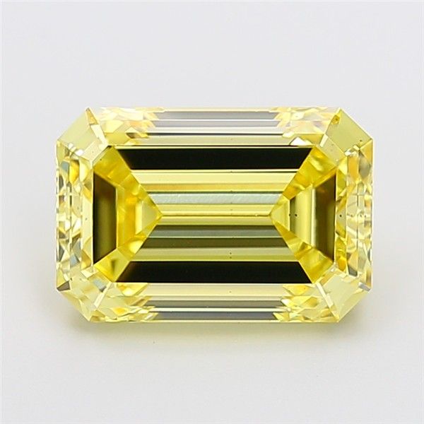 4.53 Carat