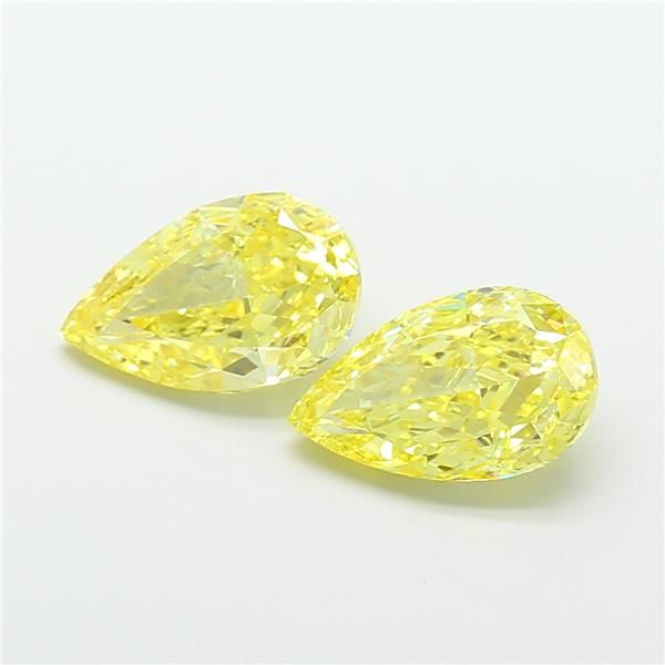 3.02 Carat
