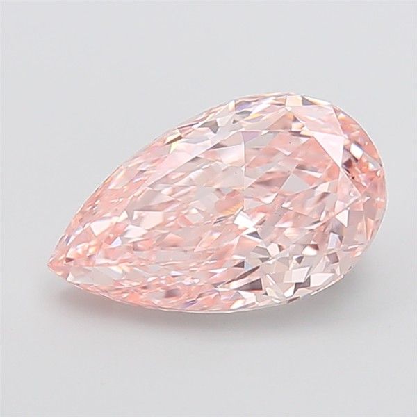 3.51 Carat