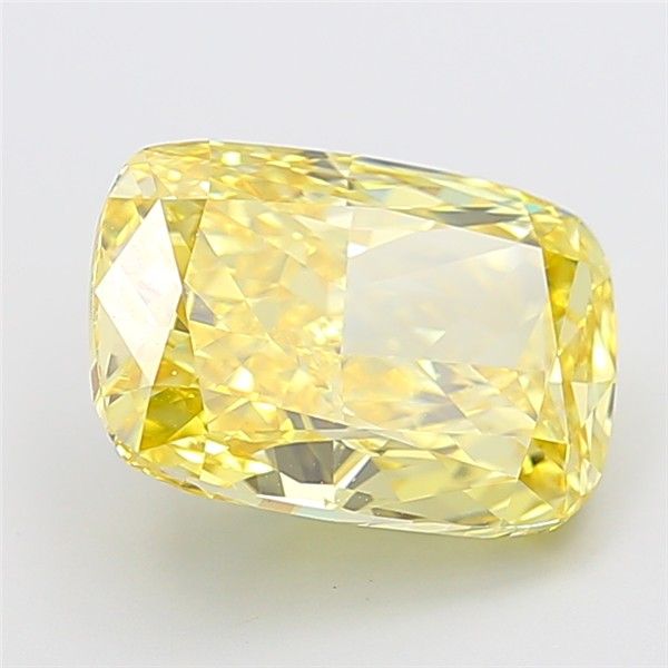 5.89 Carat