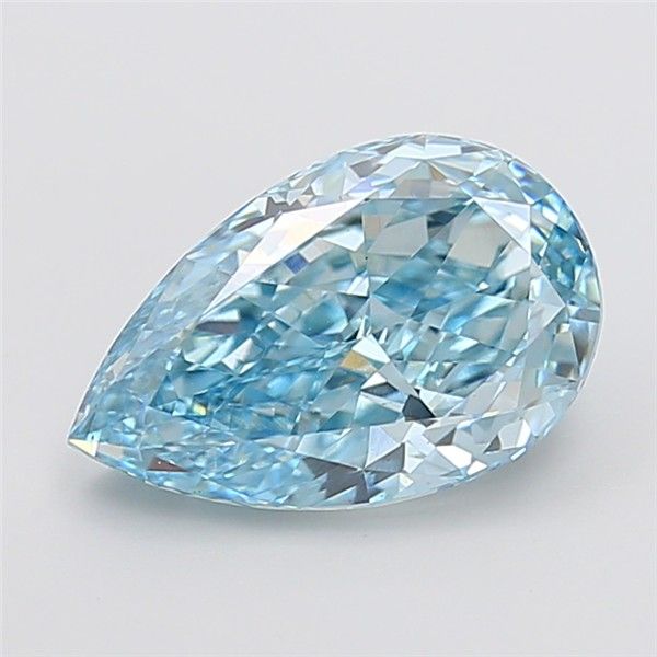 3.71 Carat