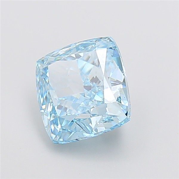 3.53 Carat