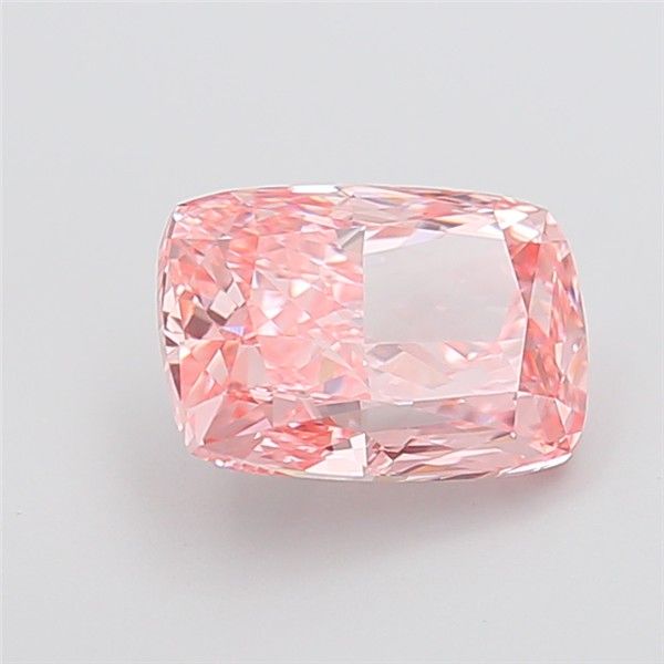 3.25 Carat