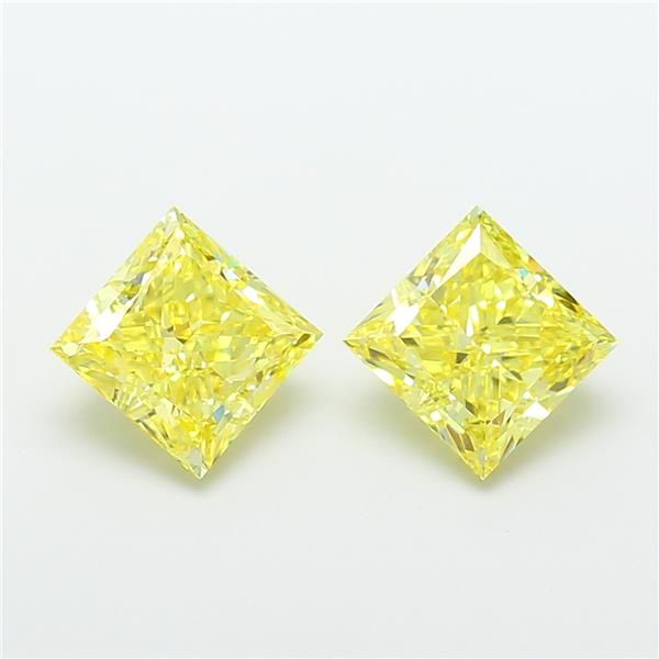 2.83 Carat