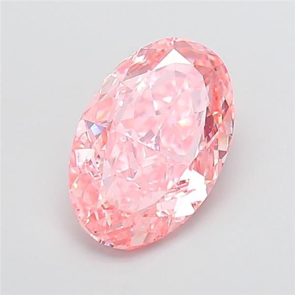 3.63 Carat