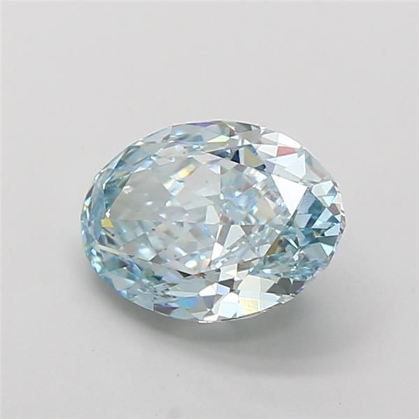 3.06 Carat