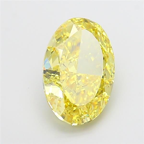 6.68 Carat