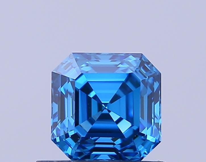 Diamond SEO Image